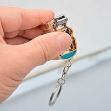 Herramientas para el cuidado de uñas, Herramientas para el cuidado de pies y manos, Para el hogar, al aire libre, para viajar