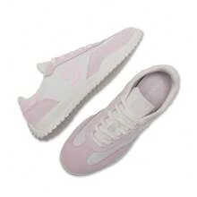 Converse 2025 Women's Chuck Taylor SEASONAL Canvas/Vulcanized Low Top Sneakers A15069C