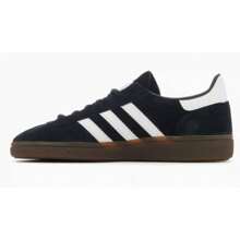 Adidas Zapatillas deportivas casuales versátiles y minimalistas de moda para hombre HANDBALL SPEZIAL