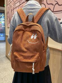 peach tree 小型旅行背包、休闲迷你背包、手提包、单肩包、笔记本电脑包、男女通用纯色图案旅行背包、行李包、实用大容量多口袋便携式随身包，适合旅行、度假、运动、学校、商务、笔记本电脑、男士礼物、返校、母亲节、情人节、万圣节、圣诞节