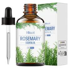 1pc 30ml Vial Plant Extract Essential Oil, Suitable For Humidifying Living Rooms, Bedrooms, Bathrooms Fragrance, Aromatherapy, Body Massage, Improving Air Freshness And Eliminating Odors, Natural And Fresh