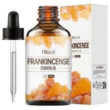 1pc 30ml Vial Plant Extract Essential Oil, Suitable For Humidifying Living Rooms, Bedrooms, Bathrooms Fragrance, Aromatherapy, Body Massage, Improving Air Freshness And Eliminating Odors, Natural And Fresh