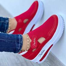 Zapatillas deportivas para tenis y deportes de raqueta para mujeres