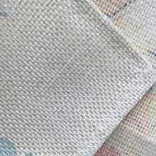 4PCS Hello Summer Pool Pillowcase, Tropical Plant Throw Pillow, Hello Sunshine Flamingo Decoration Farmhouse Sofa Upholstery Cover, Single Side, No Pillow Core