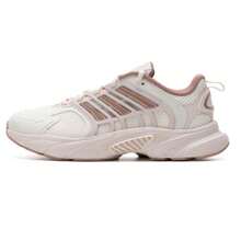 Adidas CLIMACOOL VENTANIA Women's Sneakers - Lightweight, Breathable Casual Shoes With Shock Absorption And Durable Outsole, Running Shoes, JS3662