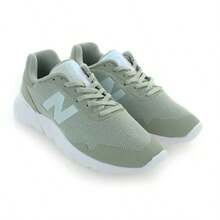 New Balance  WS515TXE - Mint Green White - View 2