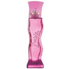 PERFUME FRAICHE 60ML - CCK ONE - Ver 1