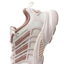Adidas CLIMACOOL VENTANIA Women's Sneakers - Lightweight, Breathable Casual Shoes With Shock Absorption And Durable Outsole, Running Shoes, JS3662