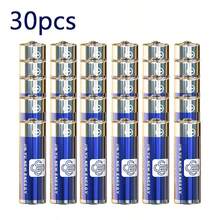 4-80PCS Premium Grade AAA Dry Battery Disposable Battery1.5v Alkaline Triple A Batteries For Camera Calculator Clock Mouse Remote - Battery (JYET) AAA - View 10