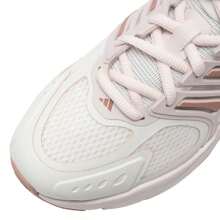 Adidas CLIMACOOL VENTANIA Women's Sneakers - Lightweight, Breathable Casual Shoes With Shock Absorption And Durable Outsole, Running Shoes, JS3662