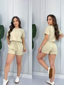 Amarelo