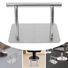 Sgabelli per salone e spa