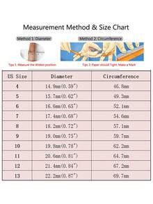 Anello antistress con motivo a scacchi per adulti - Anello girevole in acciaio inossidabile placcato oro 18K, regalo antiansia e antistress per donne/uomini (motivo nero e bianco)