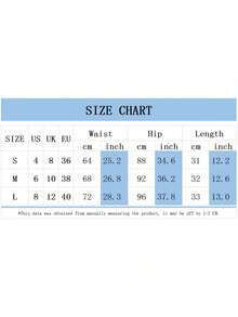 Sequin Skirt For Women Stretchy Bodycon Mini Skirts Sexy Sparkly Skirt Glitter Shiny Skirt Night Out Party - 粉色 - 查看 6