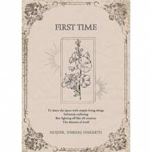 1 peça/3 peças Pôsteres de arte de parede Pop Hozier Estrela da música Cantora Canção Dentro de uma semana Letras Pôster vintage Pintura em tela Arte de parede Imagem Clube Bar Decoração de casa, adequado para paredes residenciais e dormitórios, decoração de sala de estar e bar, sala de jantar ou banheiro, decoração de quarto, alta qualidade Sem moldura, arte em tela interna/externa, Sem moldura/com moldura