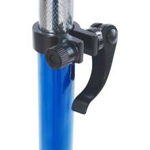 YUNRUX Wheelbarrow - A - View 4