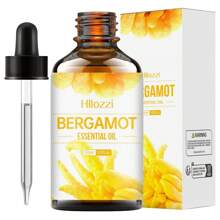 1pc 30ml Vial Plant Extract Essential Oil, Suitable For Humidifying Living Rooms, Bedrooms, Bathrooms Fragrance, Aromatherapy, Body Massage, Improving Air Freshness And Eliminating Odors, Natural And Fresh