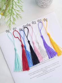 1 Stück personalisiertes Lesezeichen, Geschenke für Bücherwürmer, Geschenke zu Muttertag, Weihnachten, Geburtstag, Jahrestag, geeignet für Paare, Schulmaterialien, Rückkehr zur Schule