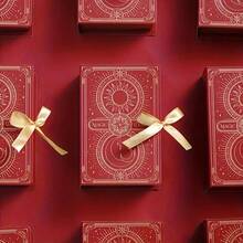 5/10/20pcs New Creative Book Gift Box,Sweet Gift Box,Wedding,Party Birthday Memorial Boxes - Gift Box - View 4
