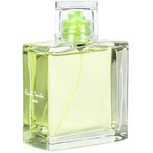 Paul Smith Men 100ml EDT Fragrance (No Box Or Lid) - Please Read The Description - Fresh - View 2
