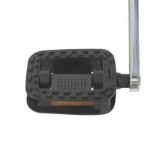 YUNRUX Wheelbarrow - A - View 6