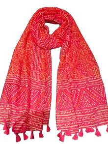 1 pezzo Sciarpa versatile da donna, scialle di grandi dimensioni, protettivo, alla moda per primavera e autunno, adatto per abiti