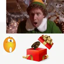 Realistic Floating Fake Poop Toy - Funny Prank Gift For Adults And Teens, Great For Parties, April Fools' Day And Halloween - Brown And Orange, Fun Novelty Bathroom And Pool Accessories, Toilet Toys