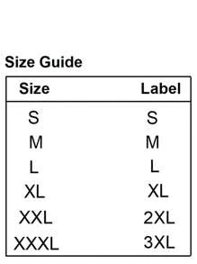 Blusa casual da donna a maniche corte, monocolore, per attività all'aperto, semplice e verde