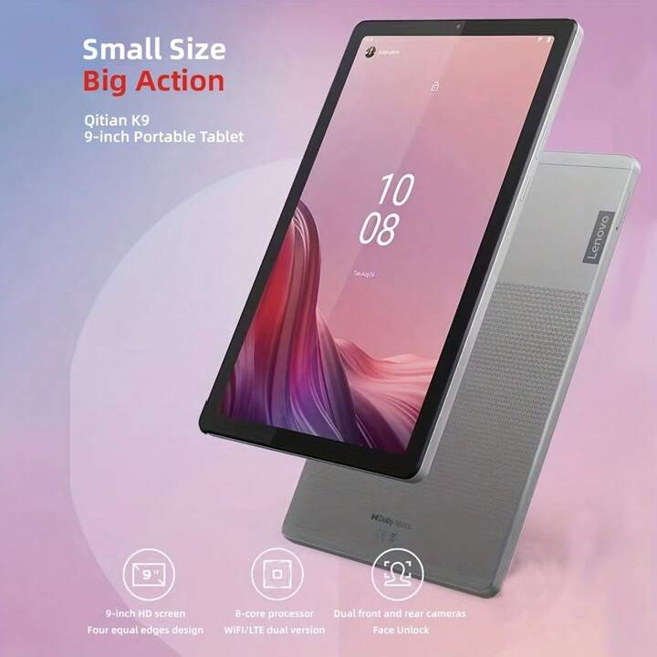 Lenovo Qitian K9 4g 9インチ 740x740_6607000956B-1.webp