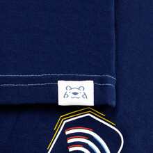 Harry Bear Pyjamas | Wifi Boys Pyjamas | Gamer Pjs For Boys | Gaming Cotton Pyjama Set