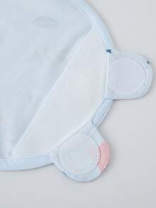 Sacos de dormir envolventes para recién nacidos de 0 a 4 meses, bolsas de envoltura antichoque para dormir, mantas envolventes para bebés niños y niñas - Multicolor - Ver 8