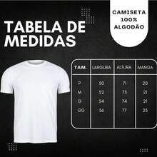 WEST COAST CUSTOM BRIAN FAST T-SHIRT 100% PREMIUM COTTON SHIRT CARS TUNNING STYLISH - 黑色 - 查看 4