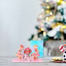 Decorative Crafts - Baby Pink - View 7