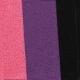 Multicolor