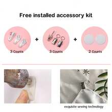 1pc Mysterious Tarot Card Tapestry, Starry Sky Moth Spider Web Fantasy Floral Wall Hanging, Home Decor For Living Room, Bedroom, Academy Aesthetics Art Wall Decor - Multicolor - View 11