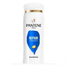 Pantene Pro-V Repair & Protect Shampoo - 1 - View 1
