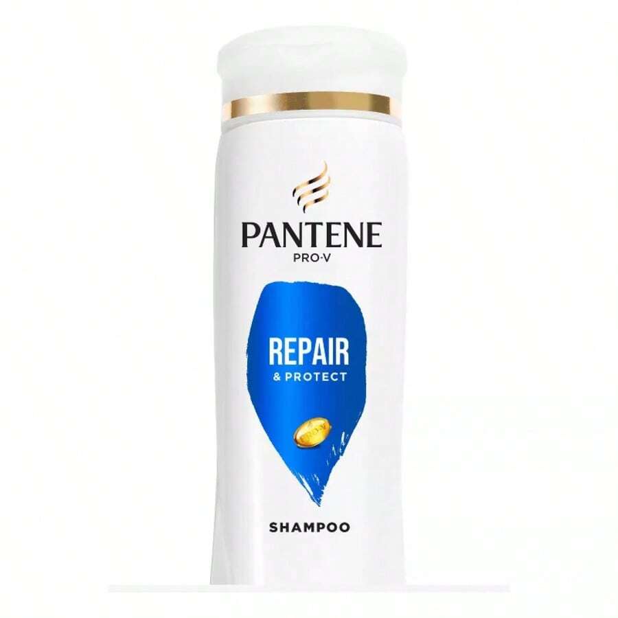 Pantene Pro-V Repair & Protect Shampoo - 1 - View 1