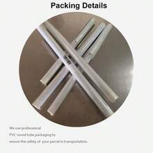 文森特·梵高 杏花油画艺术印刷品，装饰艺术，经典，现代风格海报，无框水墨壁画，时尚主题，肖像方向，适用于家庭办公室、客厅、卧室、厨房、浴室，适合春季，创意礼品，无框架 - 藍色 - 查看 5