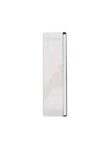 Computer Monitor Notes Monitor Message Board Screen Memo Board Computer Sticky Note Holder Message Memo Panel For Office - Multicolor - View 12
