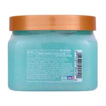 Tree Hut Lotus Water Shea Sugar Body Scrub - 18oz - 1 - View 4