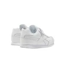 REEBOK ROYAL CLJOG 3.0 1V - White - View 3