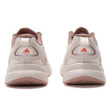 Adidas CLIMACOOL VENTANIA Women's Sneakers - Lightweight, Breathable Casual Shoes With Shock Absorption And Durable Outsole, Running Shoes, JS3662