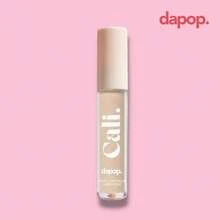 CORRECTOR LIQUIDO CALI DAPOP - 01 - Ver 1