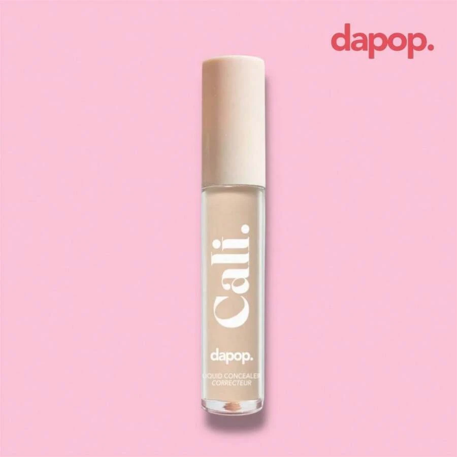 CORRECTOR LIQUIDO CALI DAPOP - 01 - Ver 1