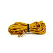 Dog Leash 3M 6M 9M Long PVC Pet Leashes Easy To Clean Rope Waterproof Training Leash For Large, Medium, And Small Dogs
