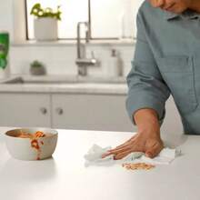 Bounty Select-A-Size Paper Towels - 1 - 查看 2