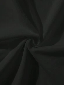 Cat Books Feline Library By Tobe Fonseca T-Shirt