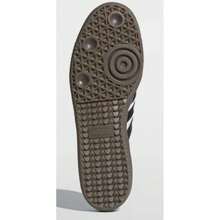 Adidas Zapatillas casuales y versátiles para diario y exteriores, cómodas y minimalistas con cordones para hombre