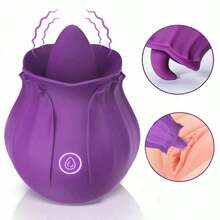 Rechargable-Tongue-Licking-Vibrator-Mini-Massager-For-Women-Discreet-Packaging