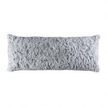 "Almohadas Abrazables que Transforman tu Descanso" ¡Descubre la Comodidad Máxima en tu Hogar!-Beautty Home - Gris Claro - Ver 1